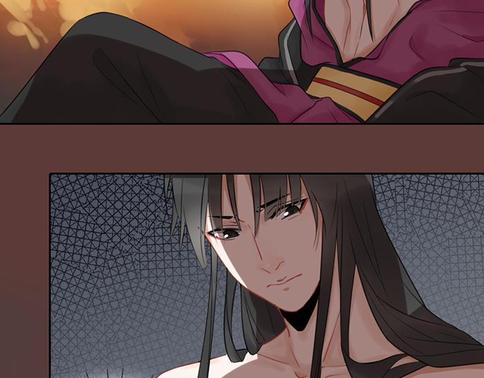 第47话 伏法(1/2)-第97话