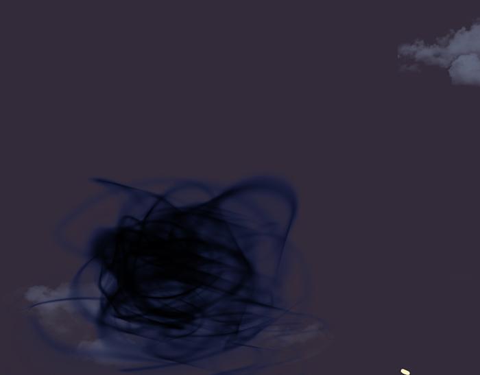 第47话 伏法(1/2)-第97话