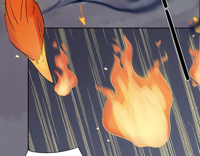 第47话 伏法(1/2)-第97话