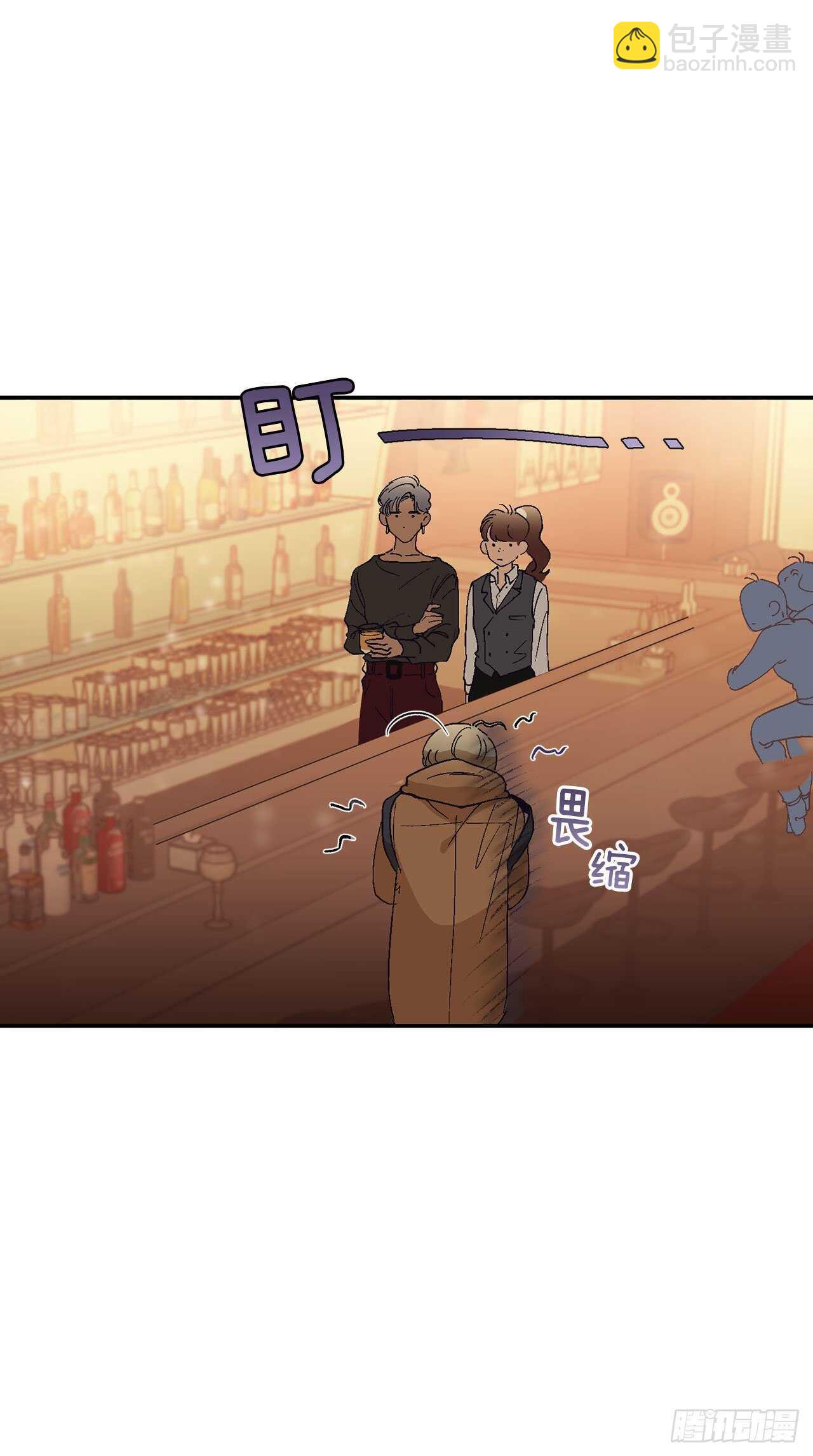 12.第一份订单-第13话