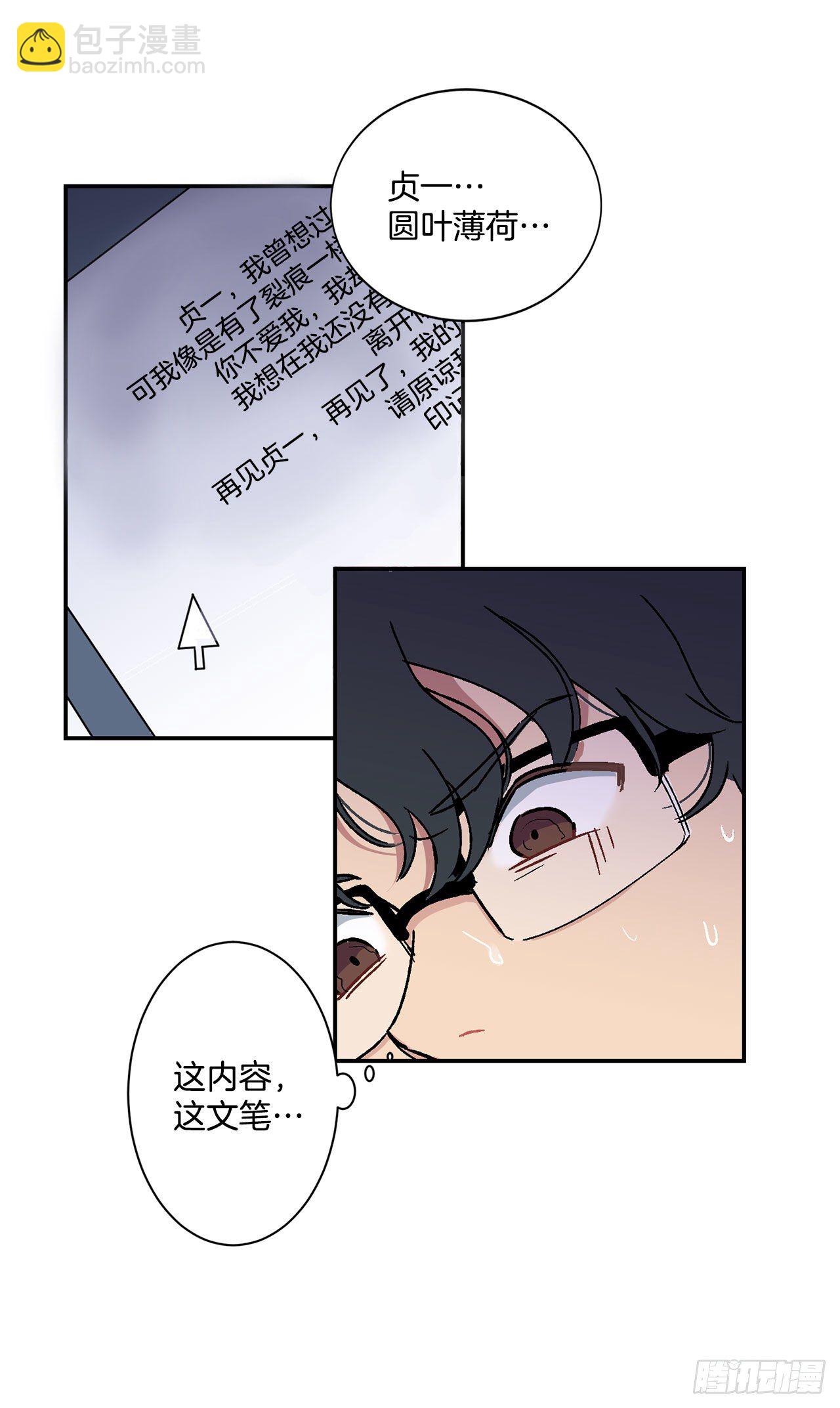 2.自我介绍-第3话