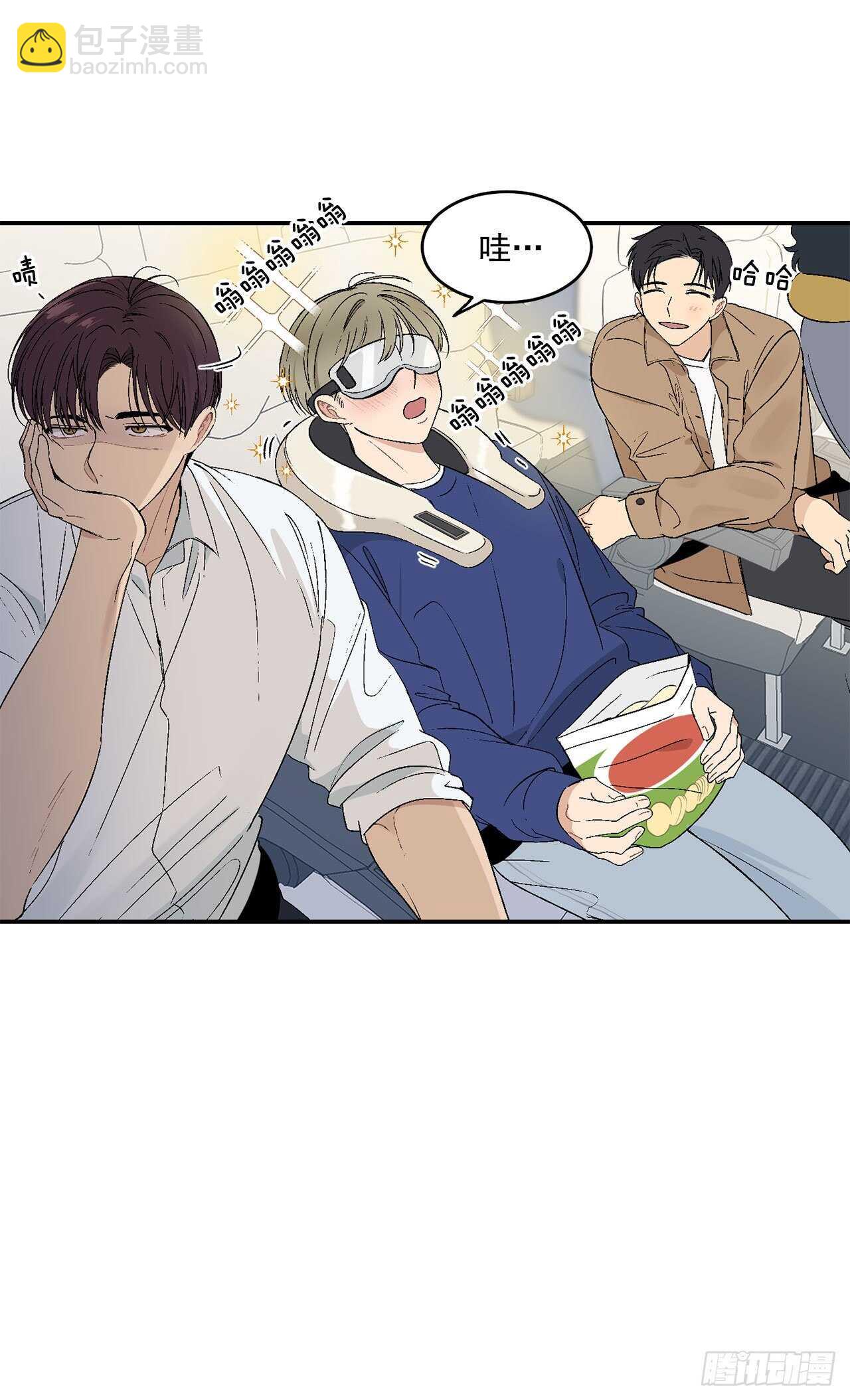 26.其实我都记得-第27话