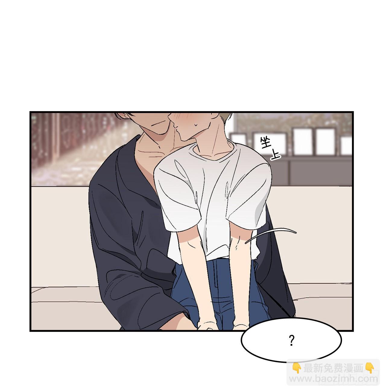 36.怎么办？-第37话