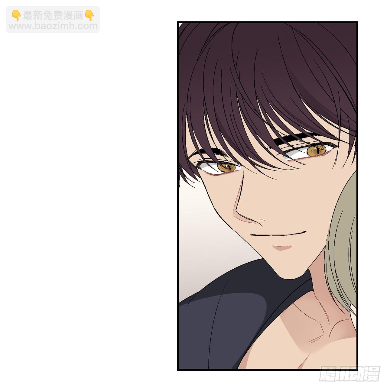 36.怎么办？-第37话