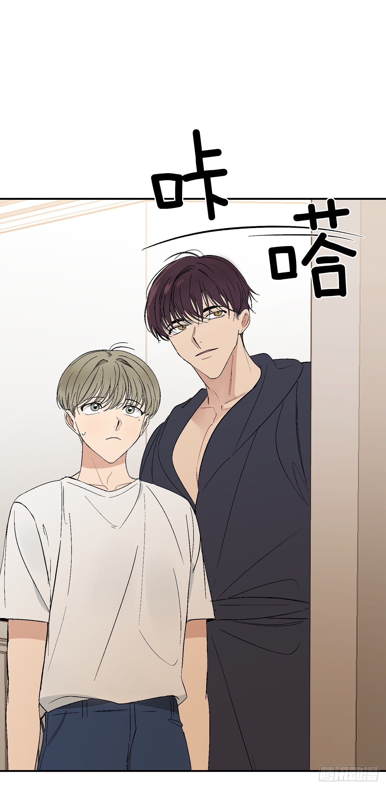 36.怎么办？-第37话