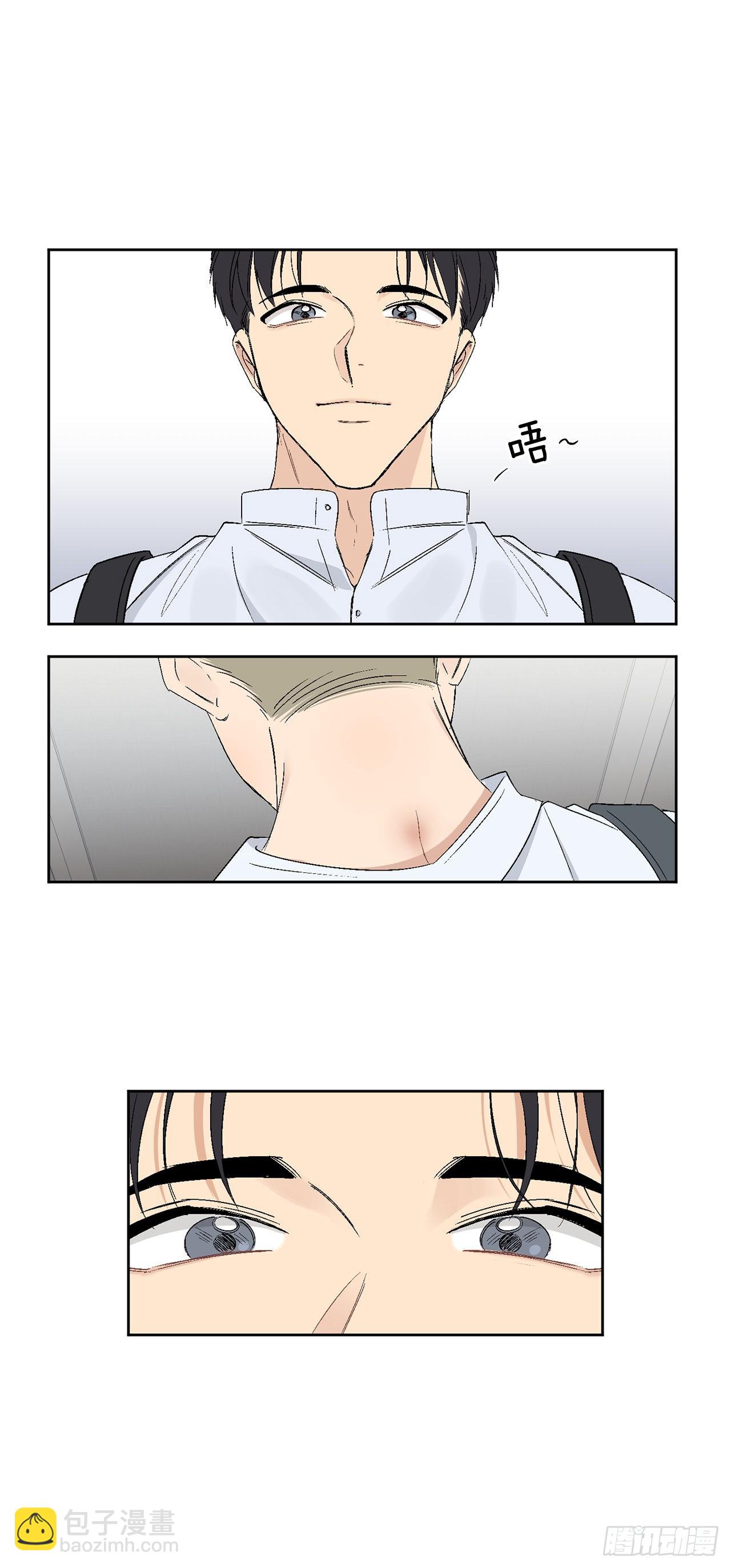 38.失误(1/2)-第39话