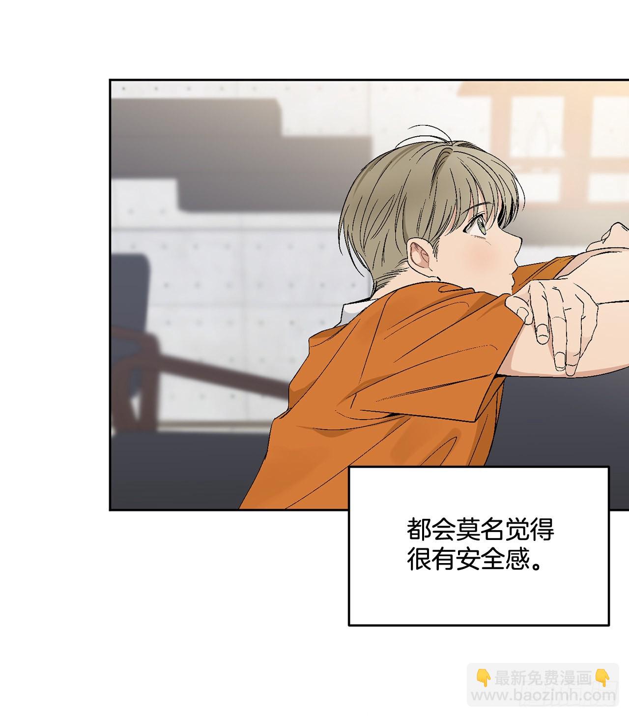 38.失误(1/2)-第39话