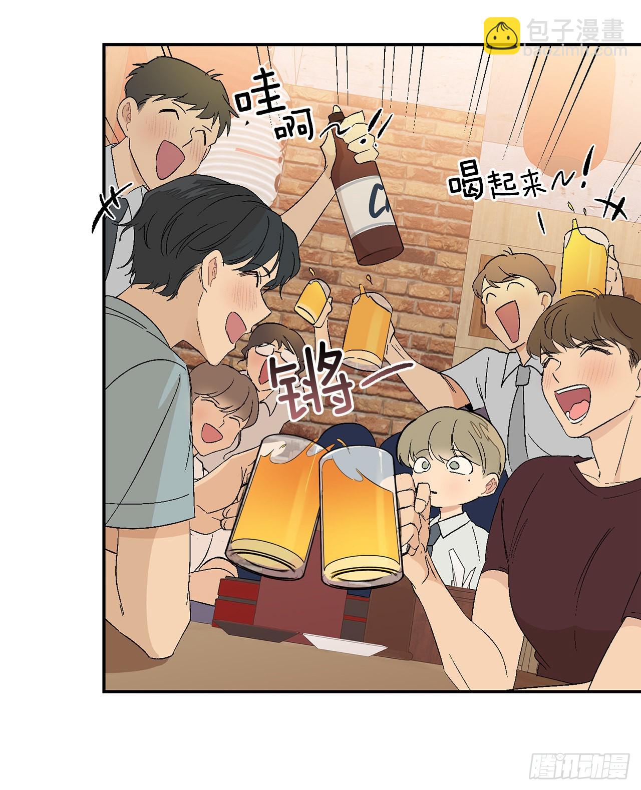 40.戒指(1/2)-第41话