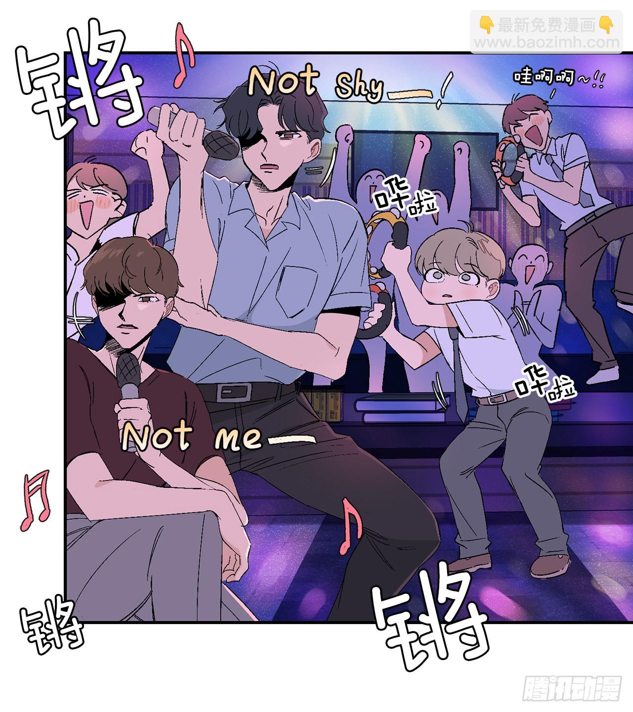 40.戒指(1/2)-第41话