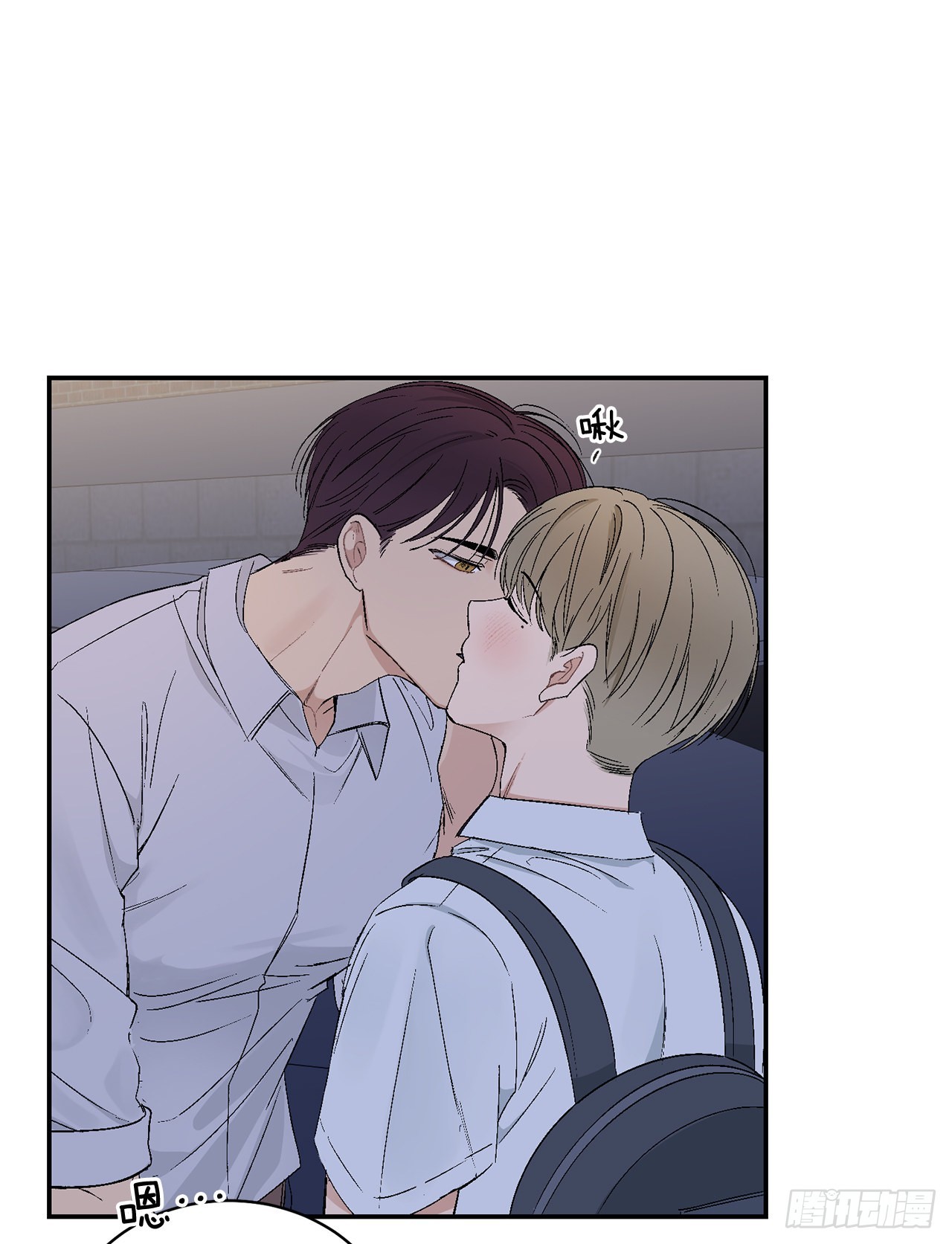 40.戒指(1/2)-第41话