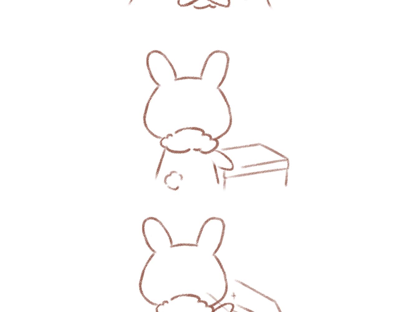 14「称呼」-第11话