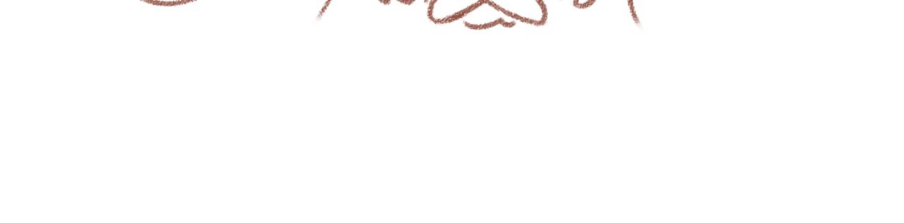 14「称呼」-第11话