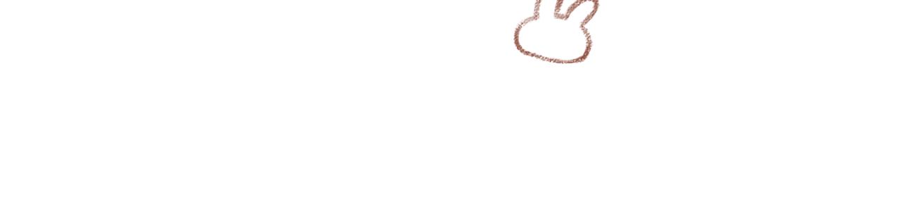 23「对线」-第19话