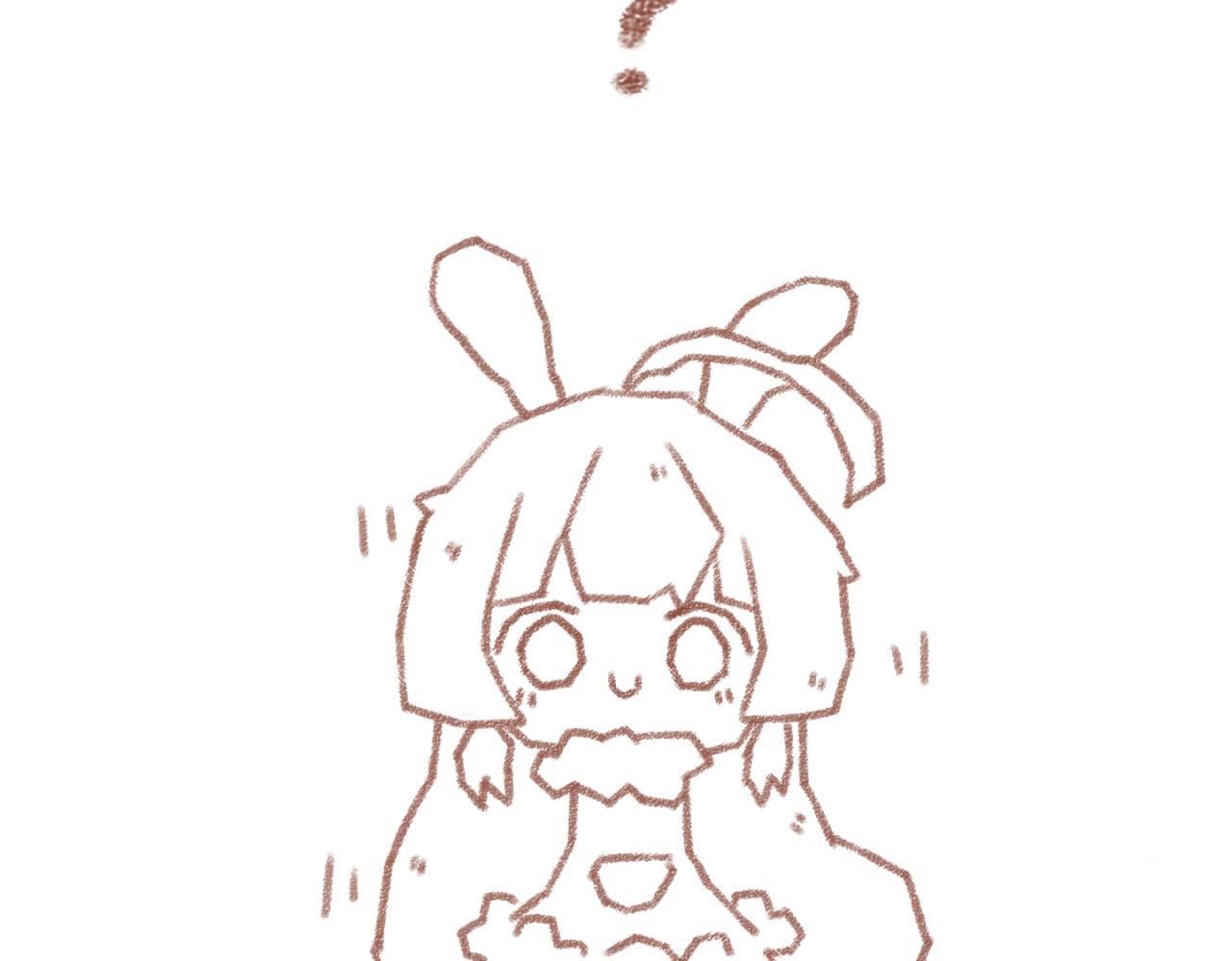 23「对线」-第19话