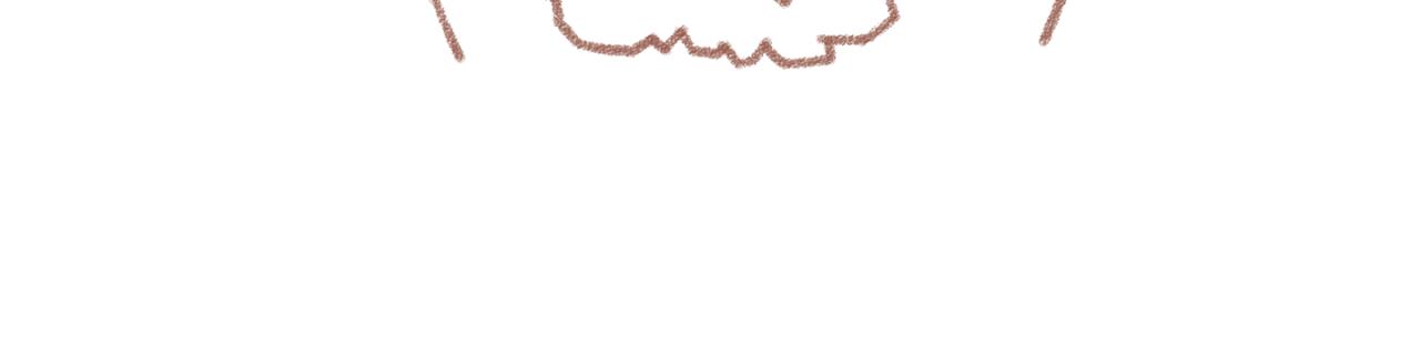 23「对线」-第19话