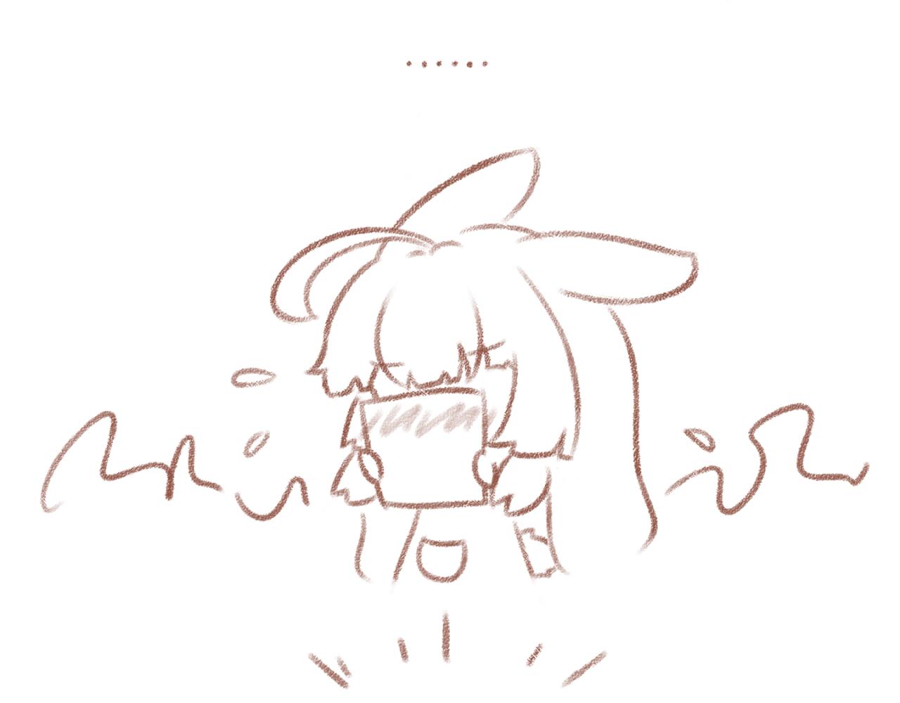 4「头像」-第3话