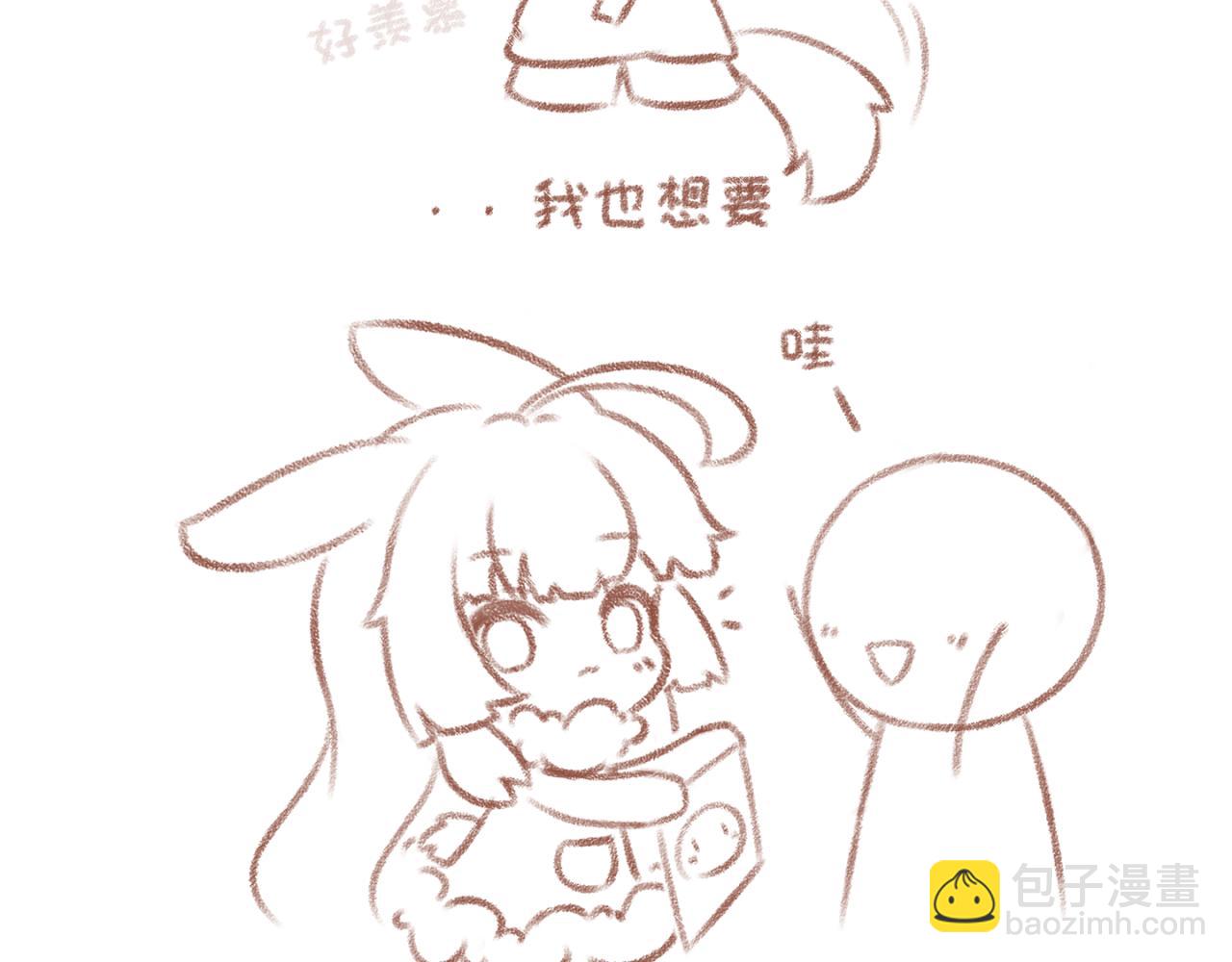 4「头像」-第3话