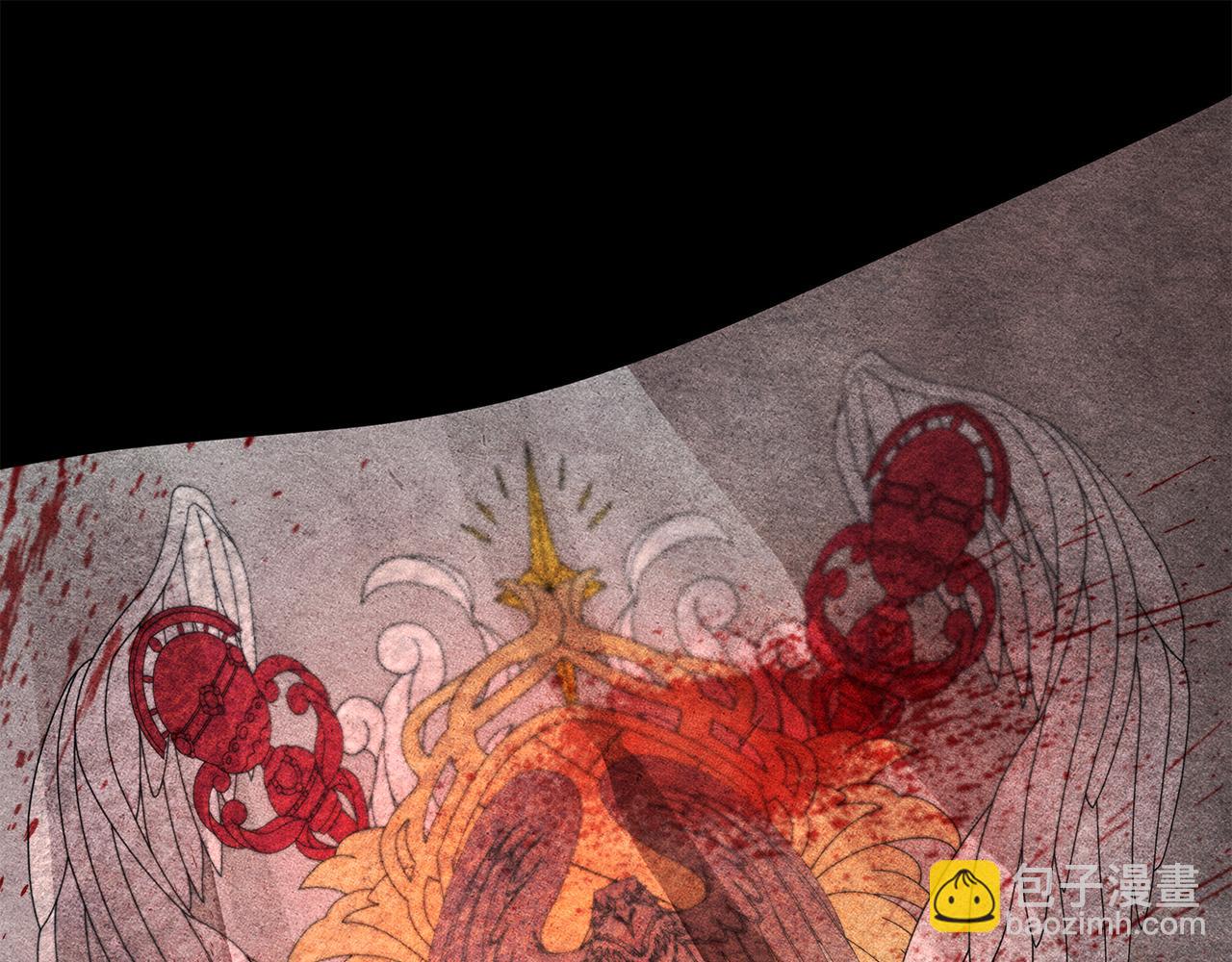 第1话 成年的钟声响起(1/5)-第1话