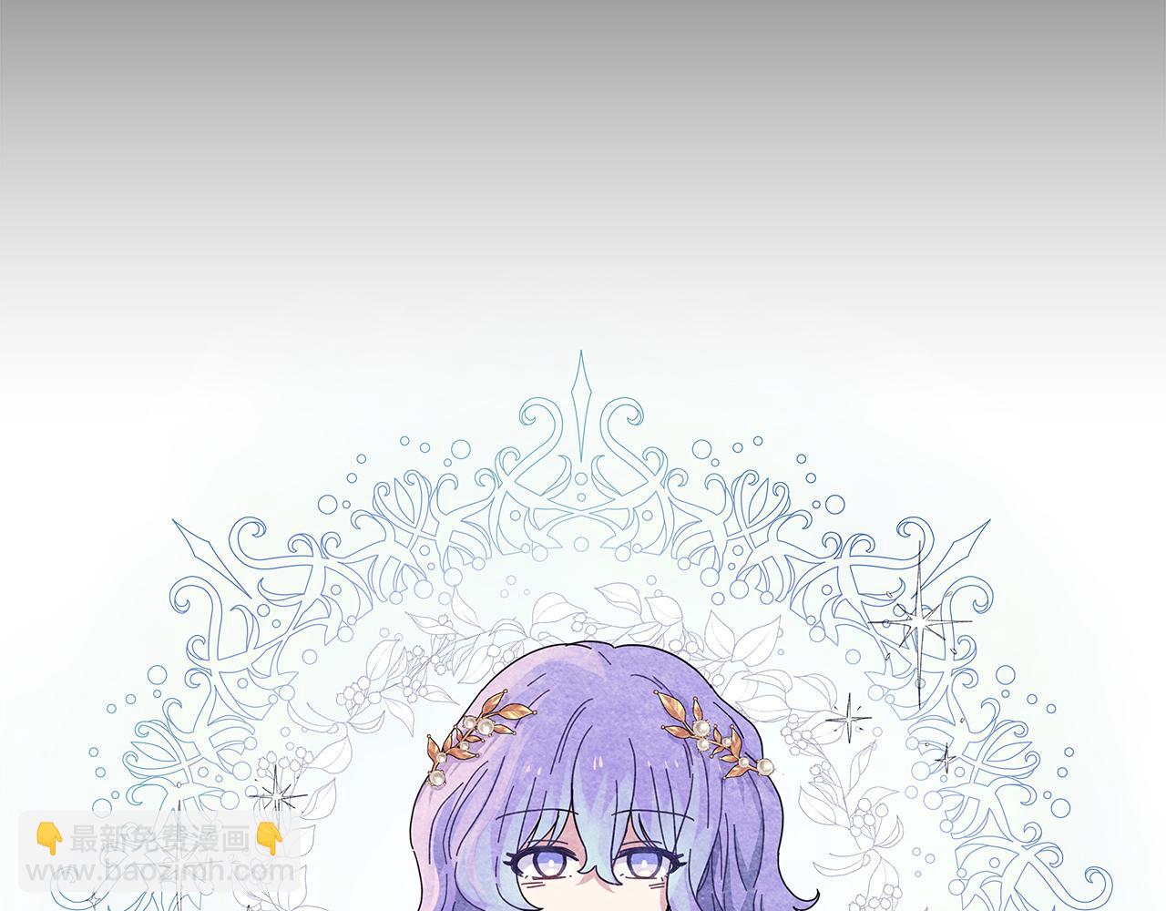 第1话 成年的钟声响起(1/5)-第1话