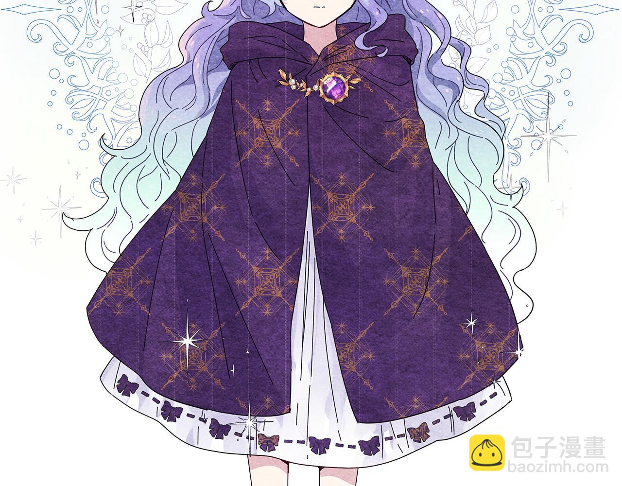 第1话 成年的钟声响起(1/5)-第1话