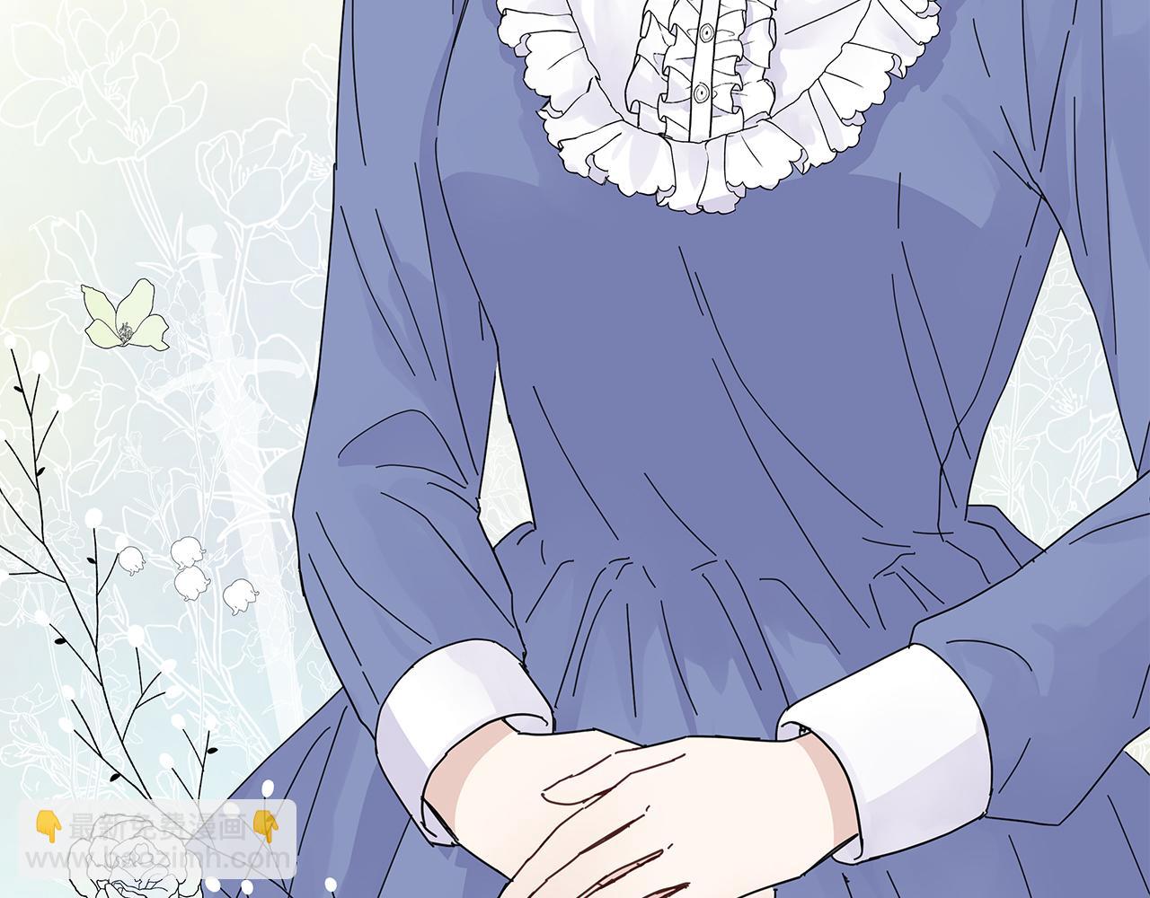 第1话 成年的钟声响起(1/5)-第1话