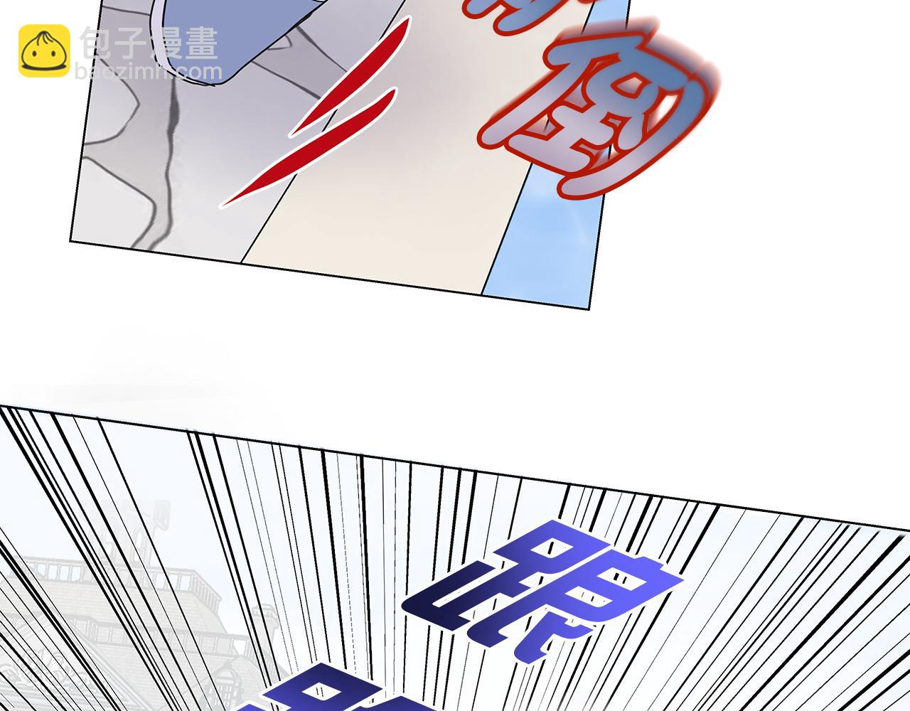 第1话 成年的钟声响起(1/5)-第1话