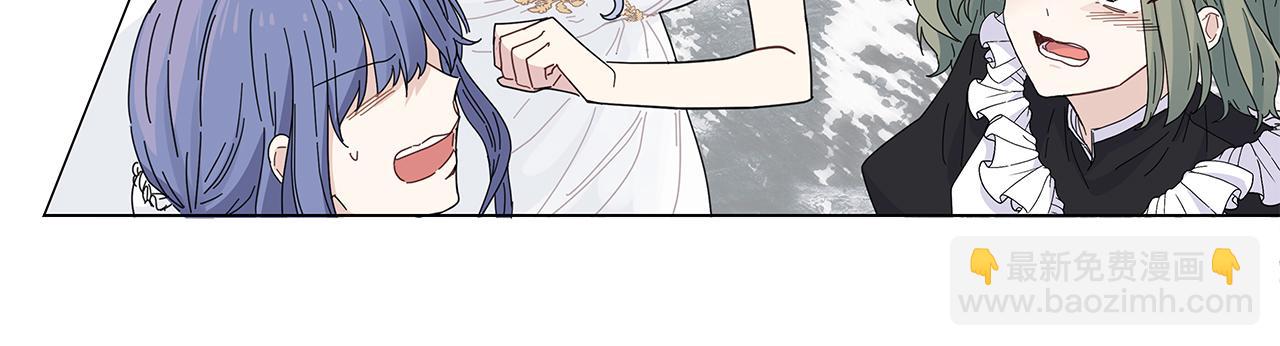 第1话 成年的钟声响起(1/5)-第1话