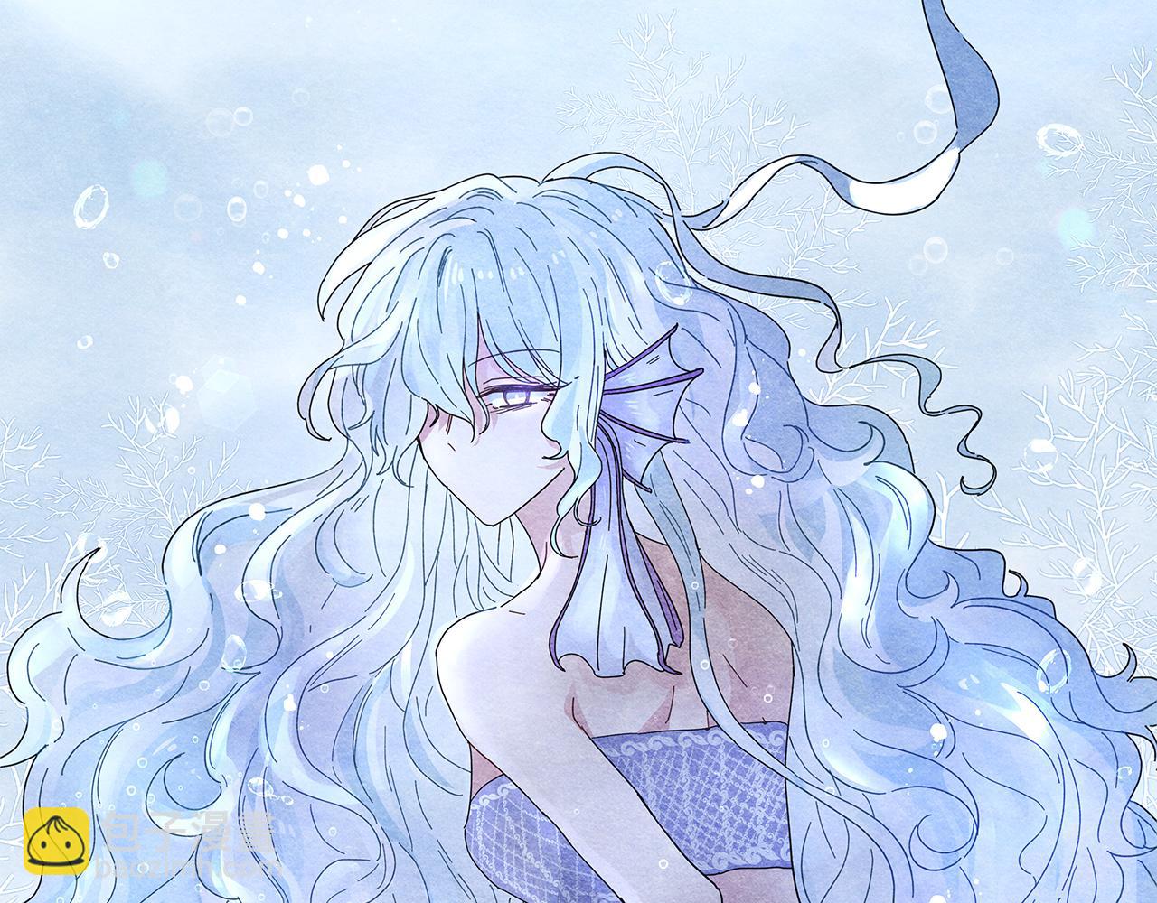 第1话 成年的钟声响起(1/5)-第1话