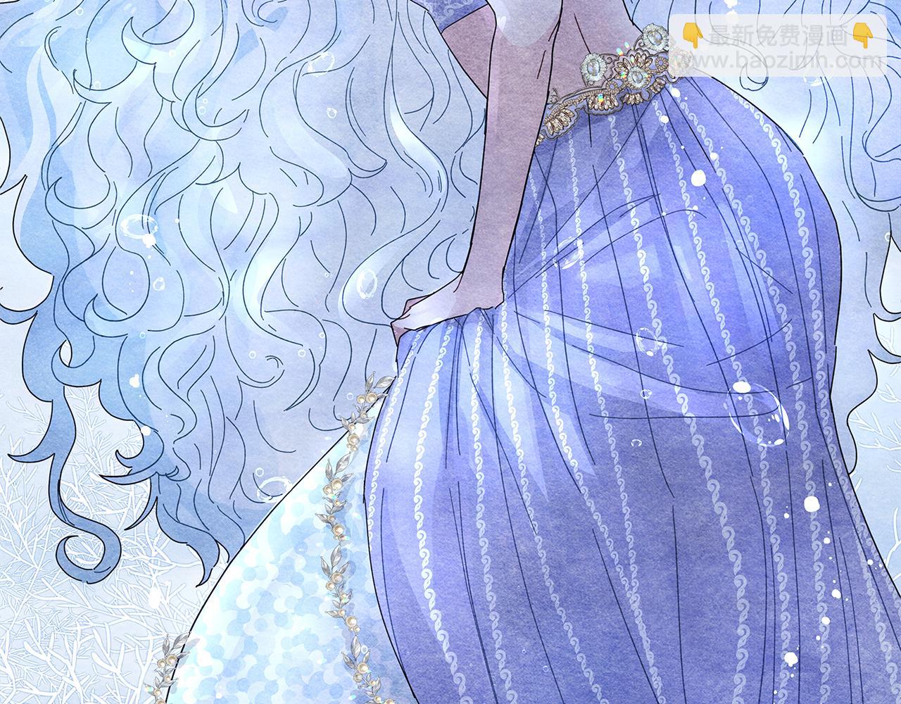 第1话 成年的钟声响起(1/5)-第1话