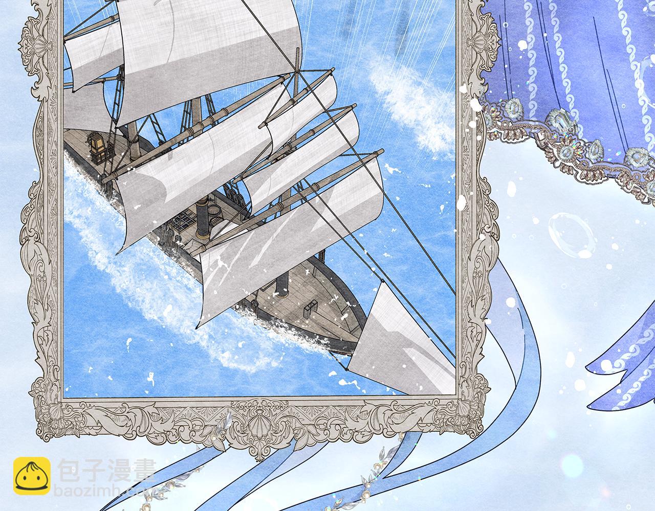 第1话 成年的钟声响起(1/5)-第1话