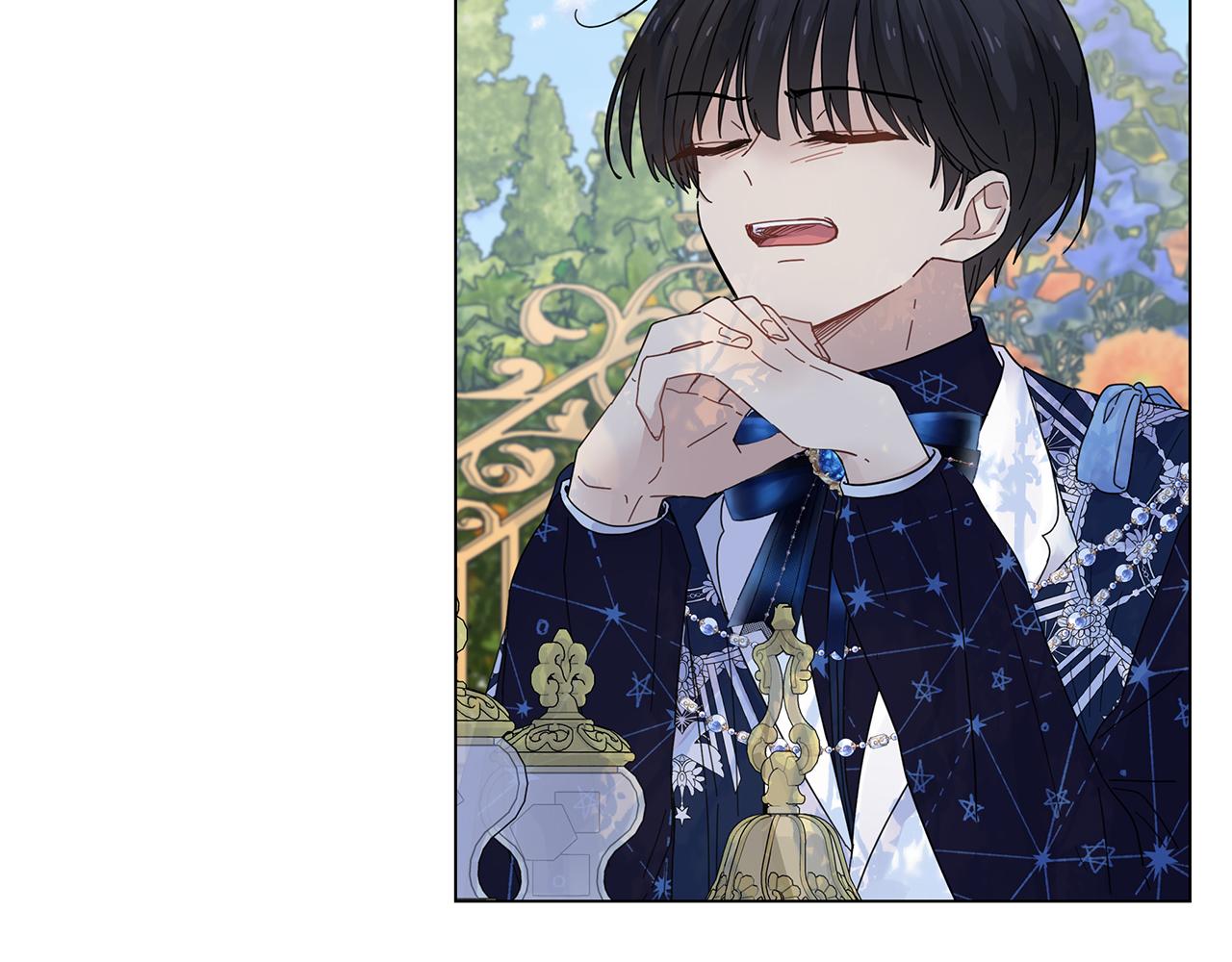 第11话 单独见皇帝(1/3)-第11话