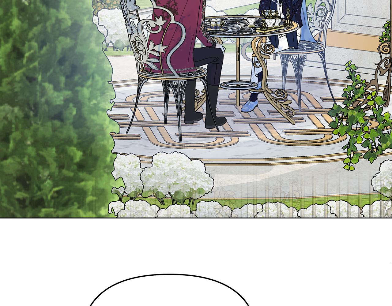 第11话 单独见皇帝(1/3)-第11话