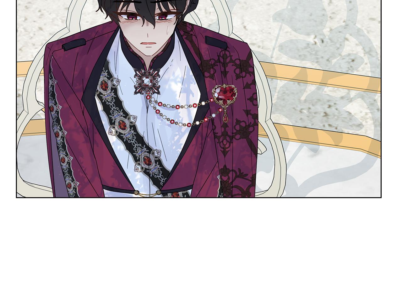 第11话 单独见皇帝(1/3)-第11话