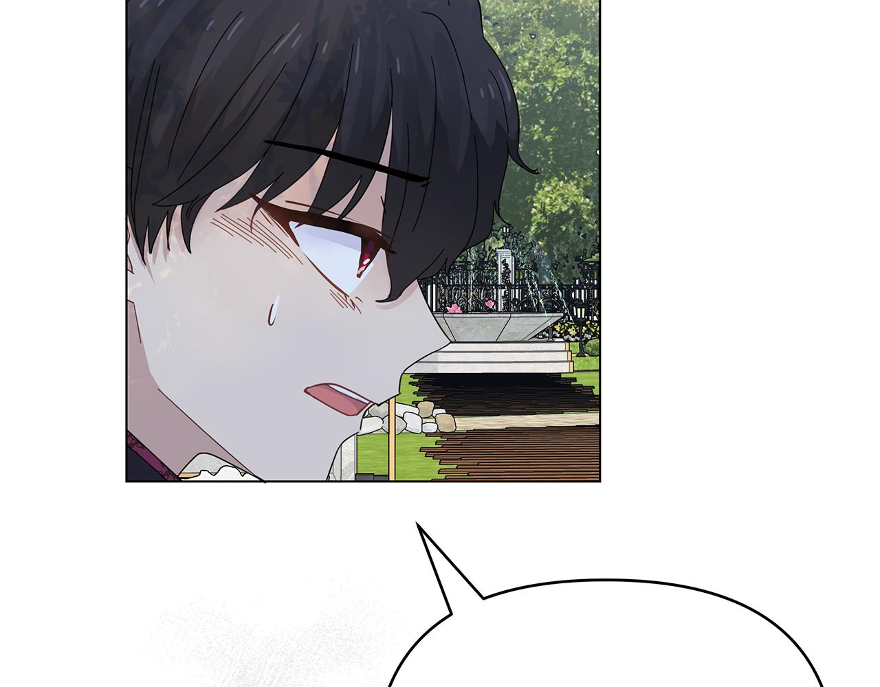 第11话 单独见皇帝(1/3)-第11话