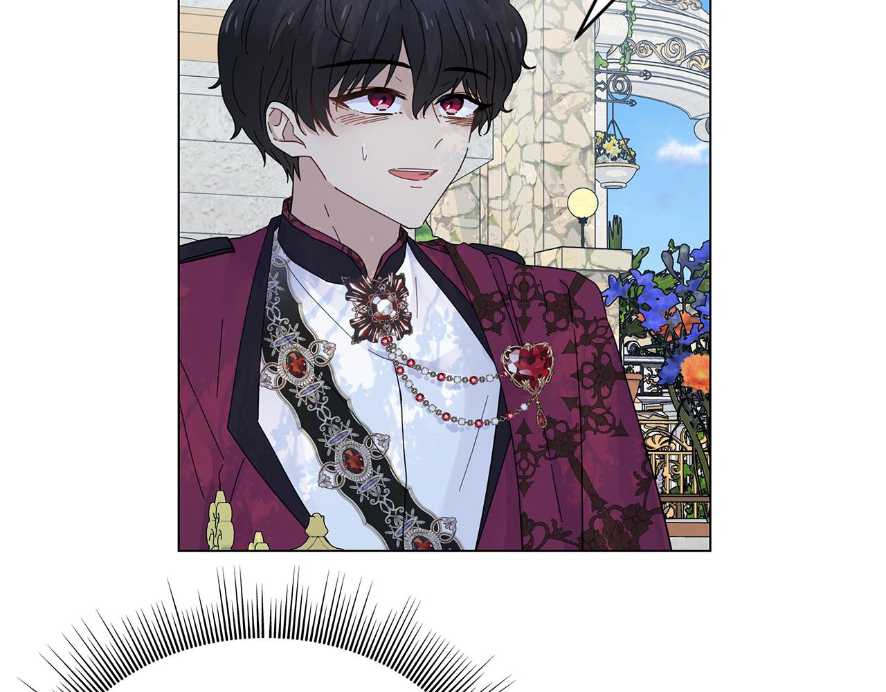 第11话 单独见皇帝(1/3)-第11话