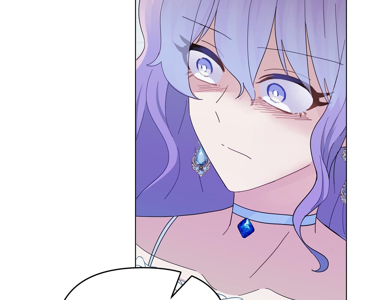 第13话 博弈获胜(1/4)-第13话