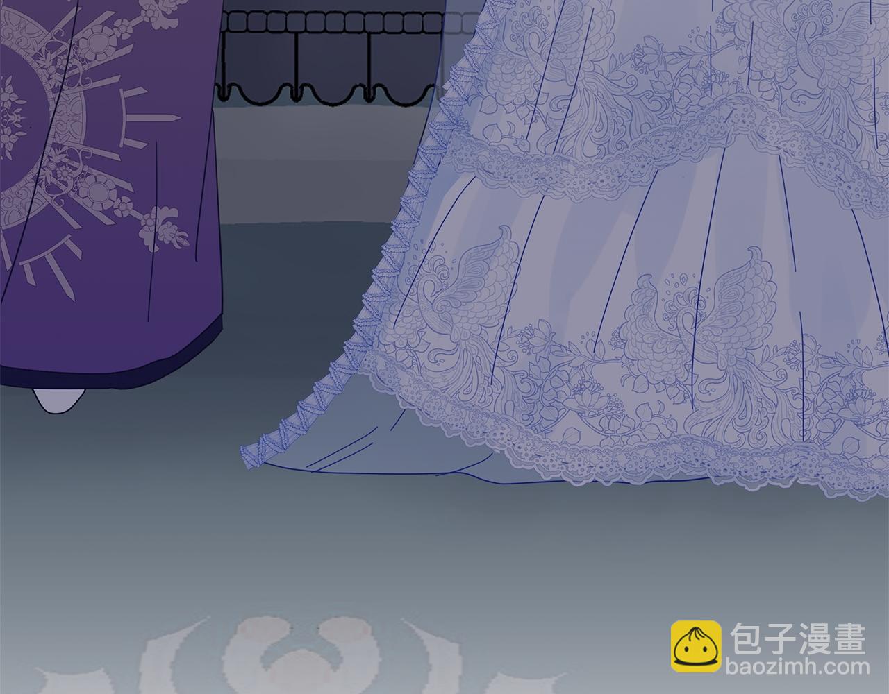 第13话 博弈获胜(1/4)-第13话