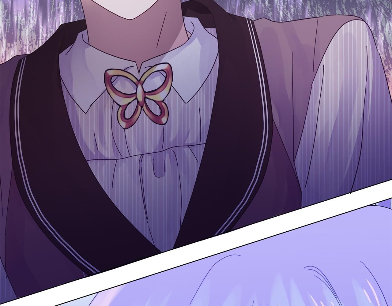 第13话 博弈获胜(1/4)-第13话