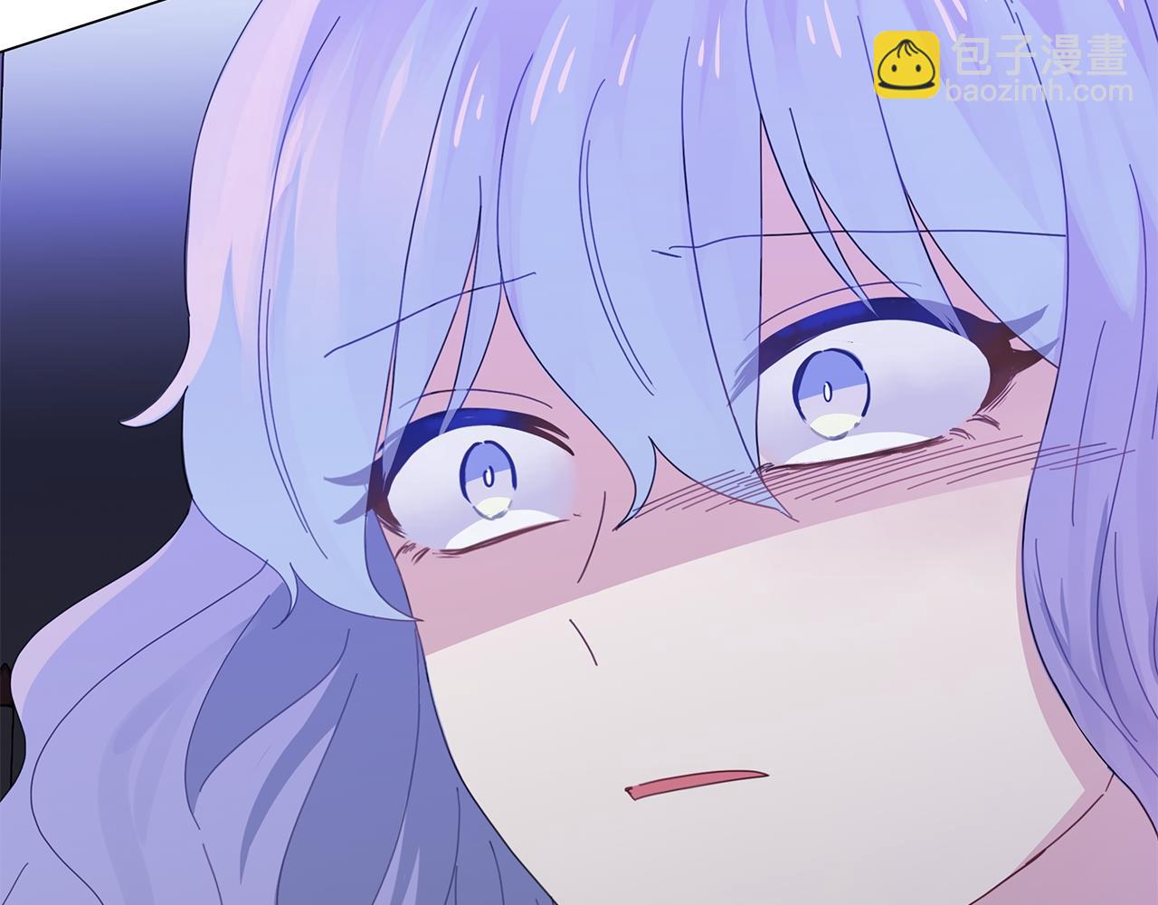 第13话 博弈获胜(1/4)-第13话