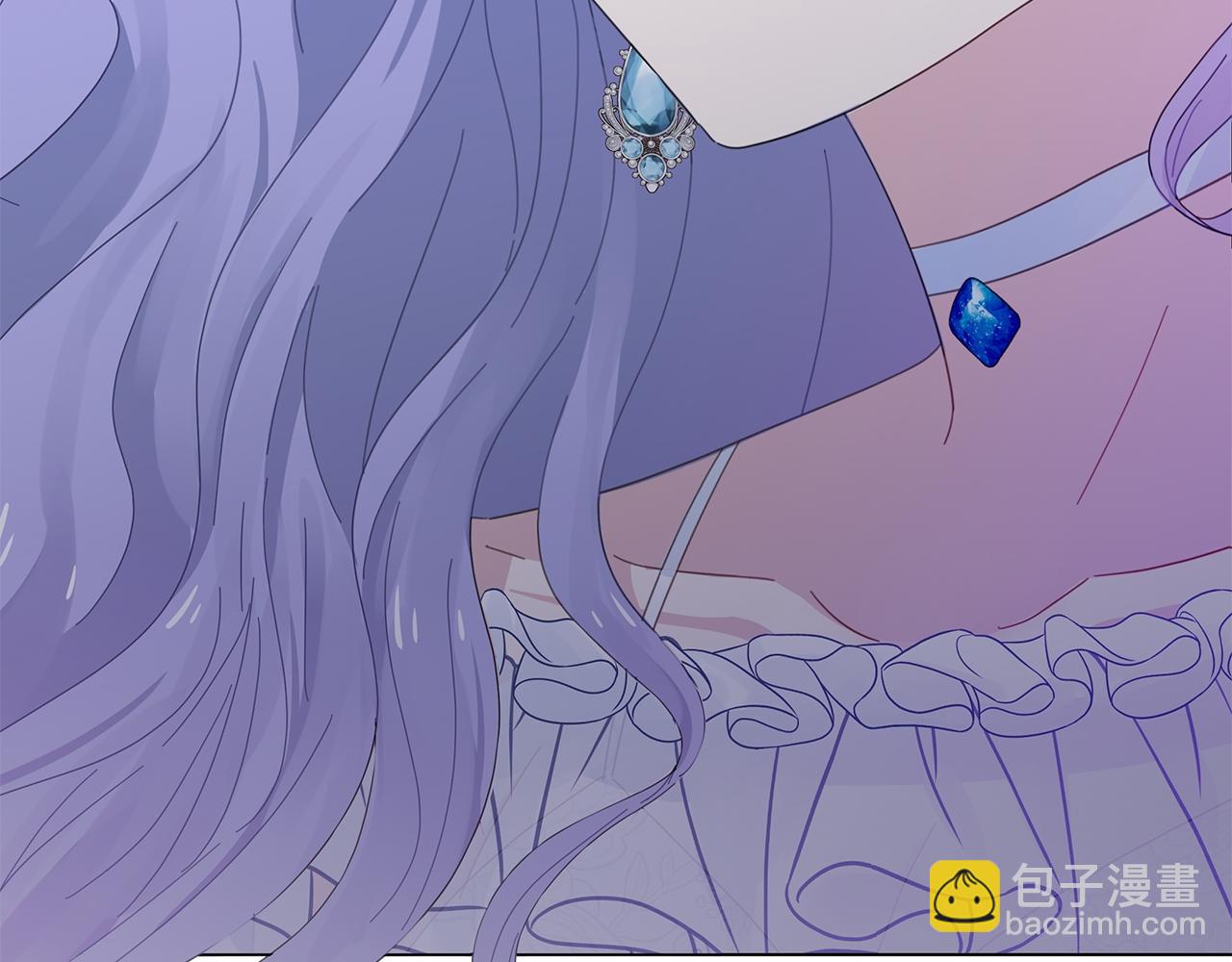 第13话 博弈获胜(1/4)-第13话