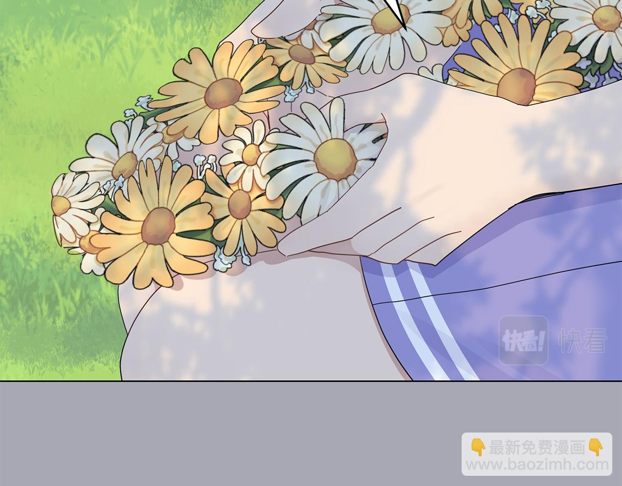 第15话 忙碌的医疗营(1/5)-第15话