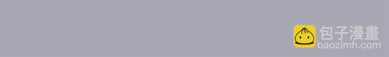 第15话 忙碌的医疗营(1/5)-第15话