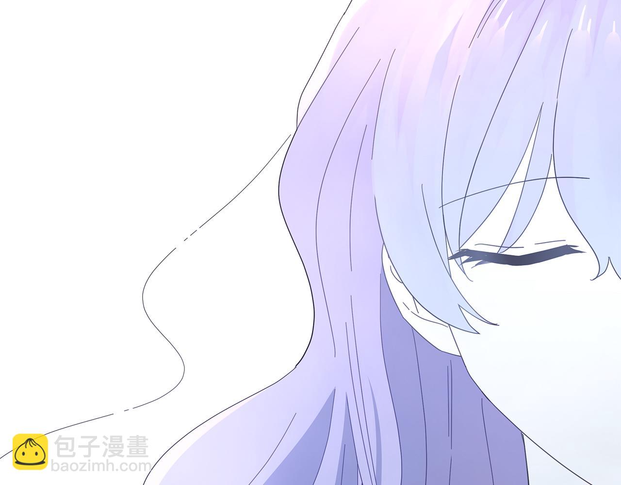 第15话 忙碌的医疗营(1/5)-第15话