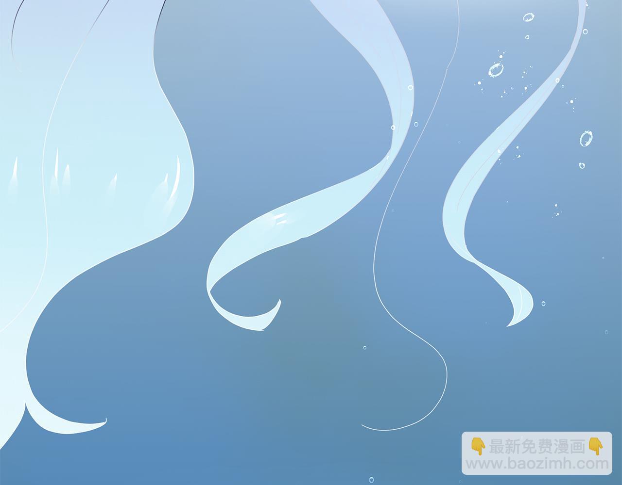 第15话 忙碌的医疗营(1/5)-第15话