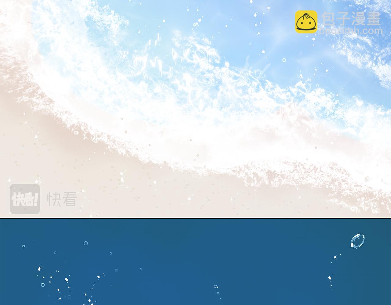 第15话 忙碌的医疗营(1/5)-第15话