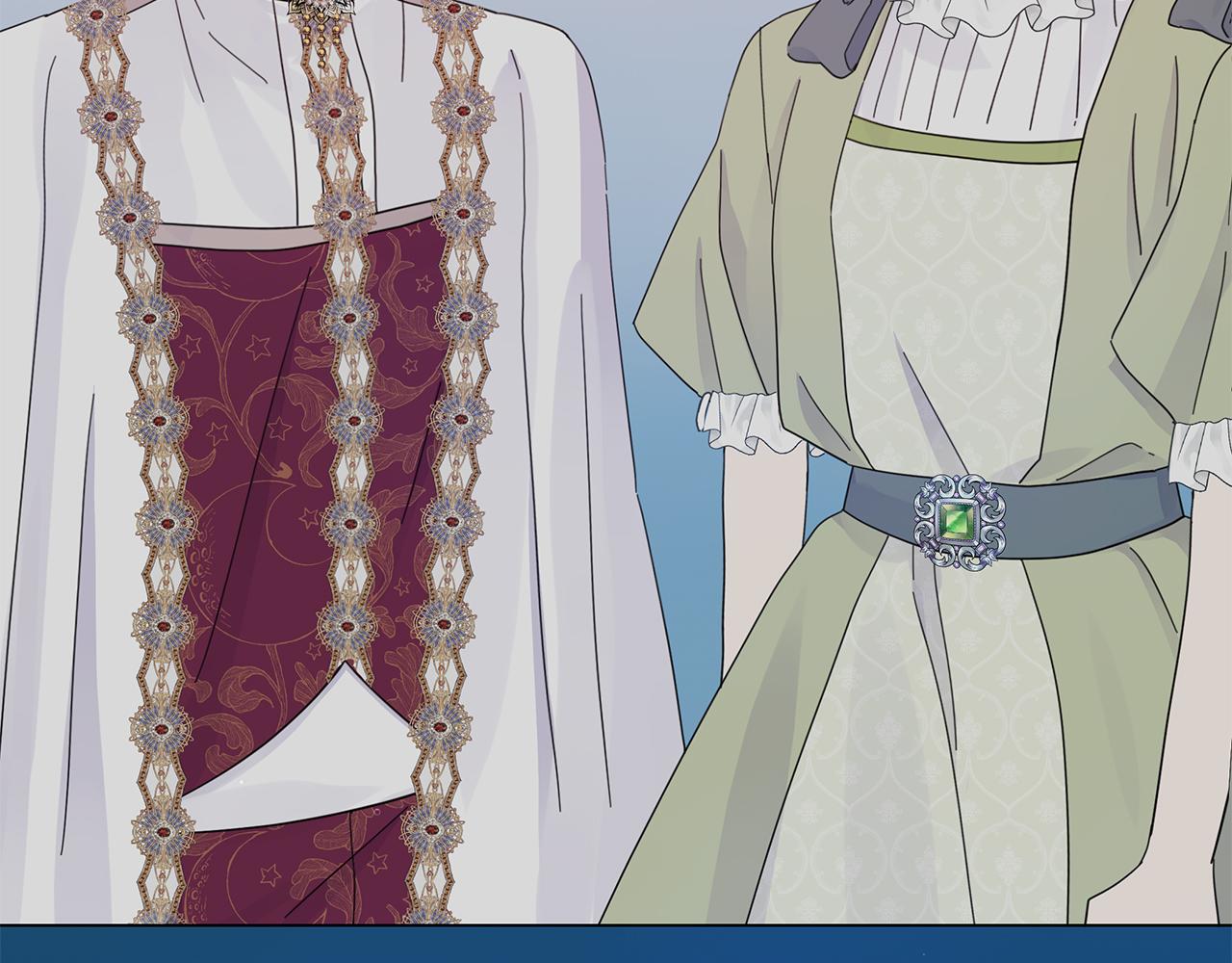 第15话 忙碌的医疗营(1/5)-第15话