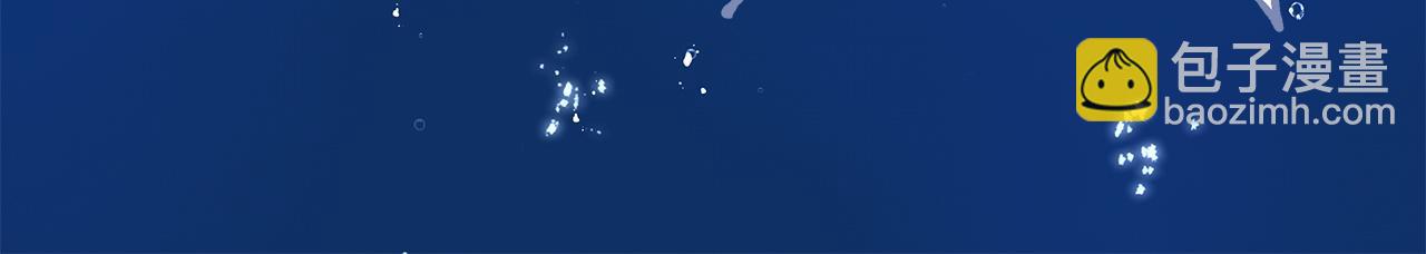 第15话 忙碌的医疗营(1/5)-第15话