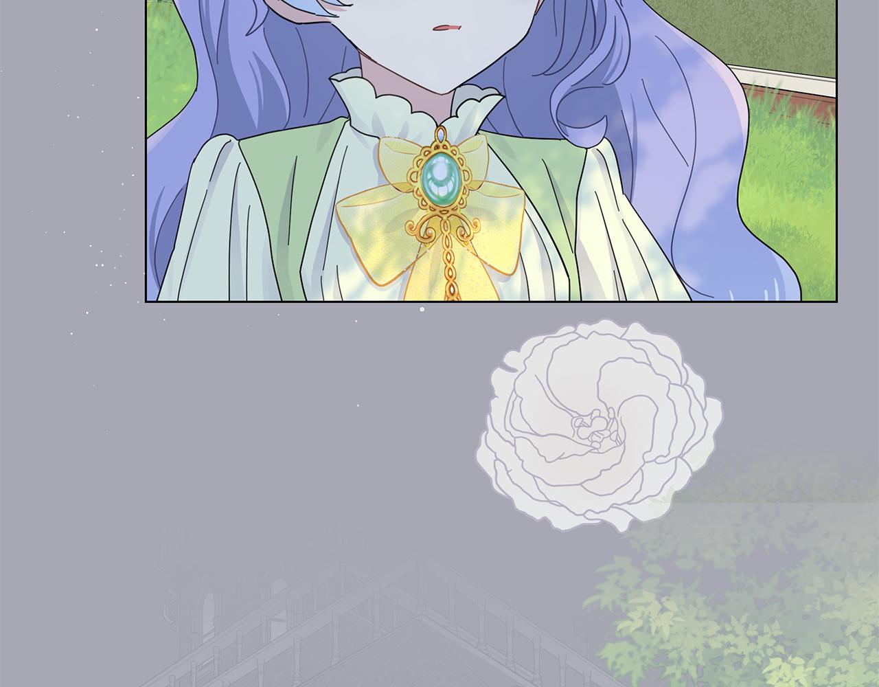 第15话 忙碌的医疗营(1/5)-第15话