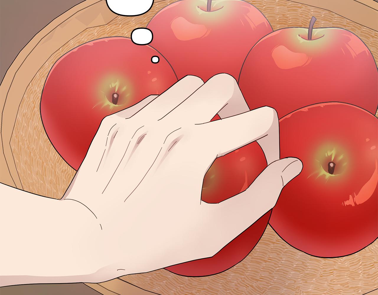 第17话 自己的道路(1/4)-第17话