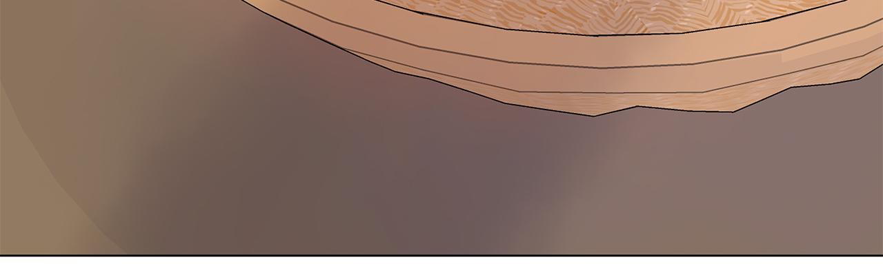 第17话 自己的道路(1/4)-第17话